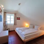 Apartment Strand-wohnung 