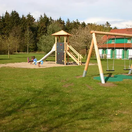 דירה Strand-wohnung 